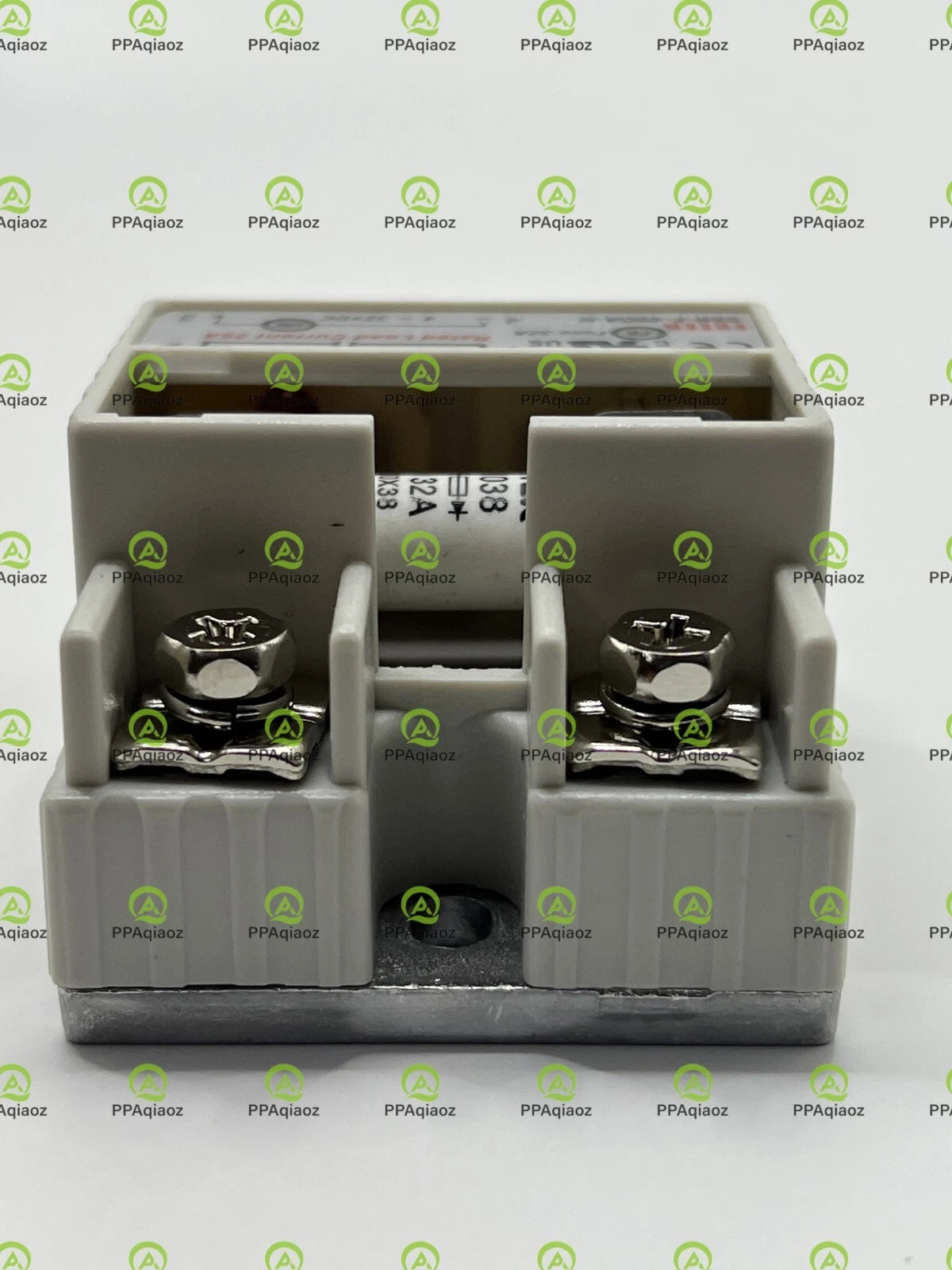 1PCS   Ones FOTEK SSR-F40DA-H Solid state relay