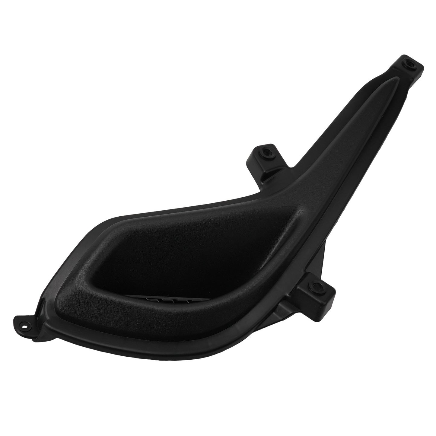 Car Light Fog Light Cover Car Light Cover HY1038111 HY1039111 865631R000