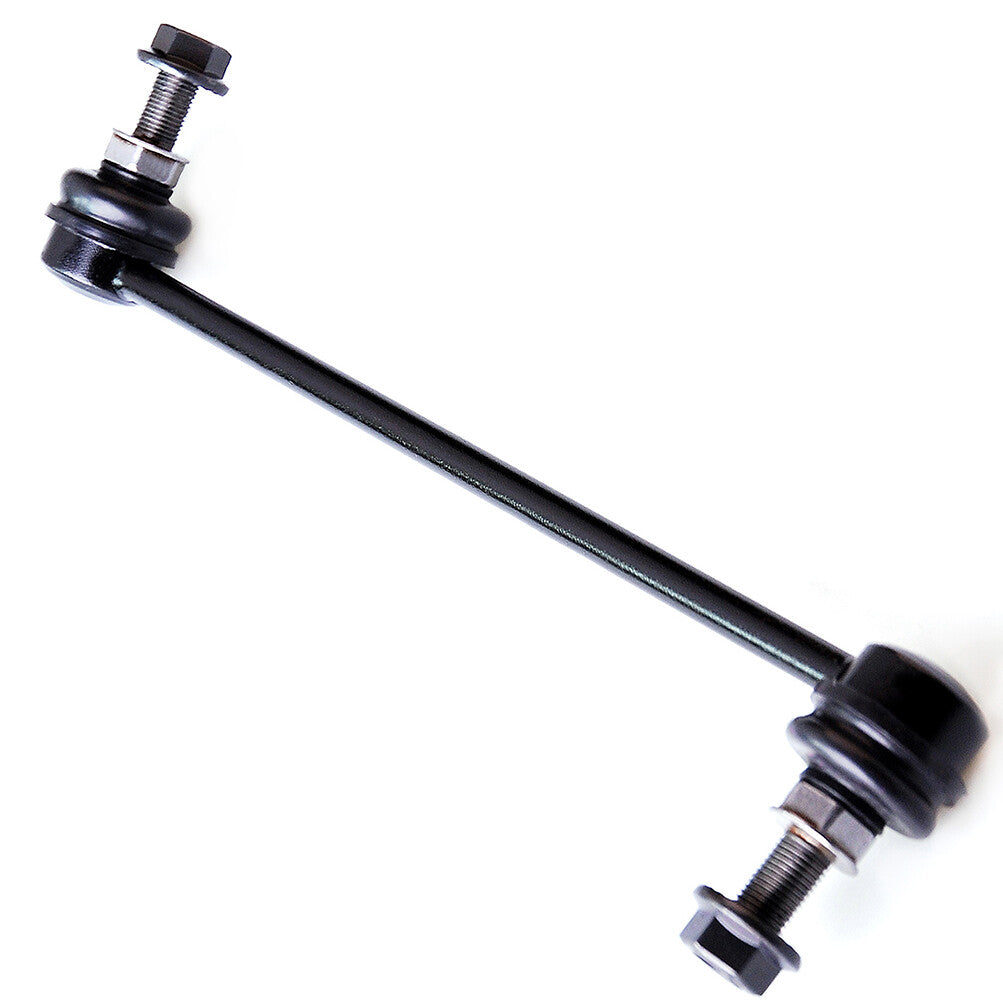 For Nissan Altima 2007-2013 Front Struts w/Spring Lower Control Arms Tierod Kit