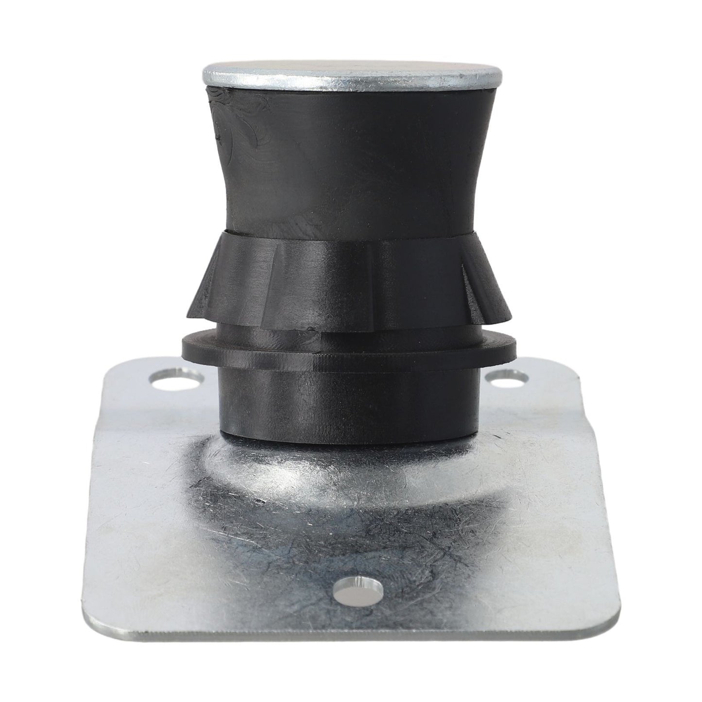 For Your Vehicle Rear Door Stop Retainer Magnet BK31V247B40CB for Transit