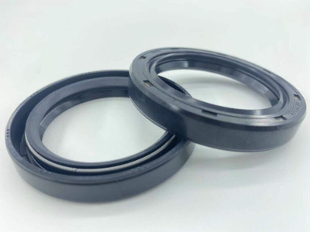 1PCS  FIT FOR skeleton oil seal AE3042E TC55*72*12 AE1322F TC25*42*8