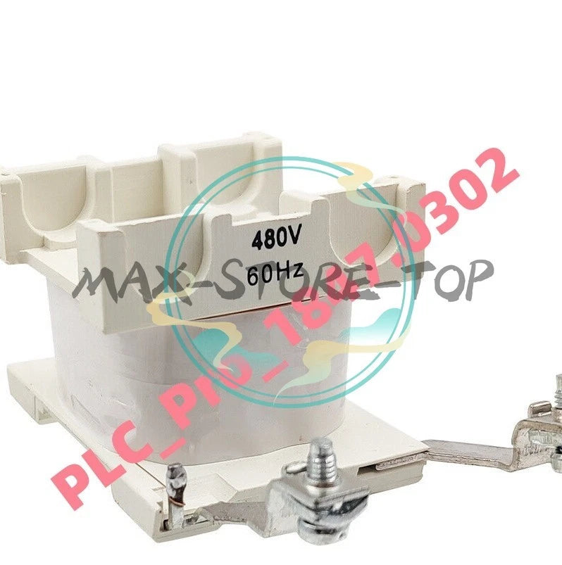 1PCS  LX1D6T6 Contactor Coil 480V for Schneider LC1D4011-LC1D9511 Fast ship