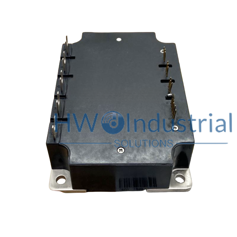1pc  Mitsubishi Power Module PM75CBS060 PM150CBS060 PM200CBS060 PM300CBS060