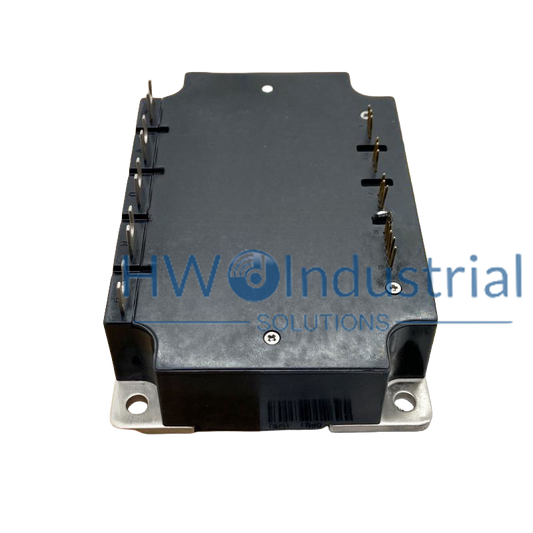 1pc  Mitsubishi Power Module PM75CBS060 PM150CBS060 PM200CBS060 PM300CBS060