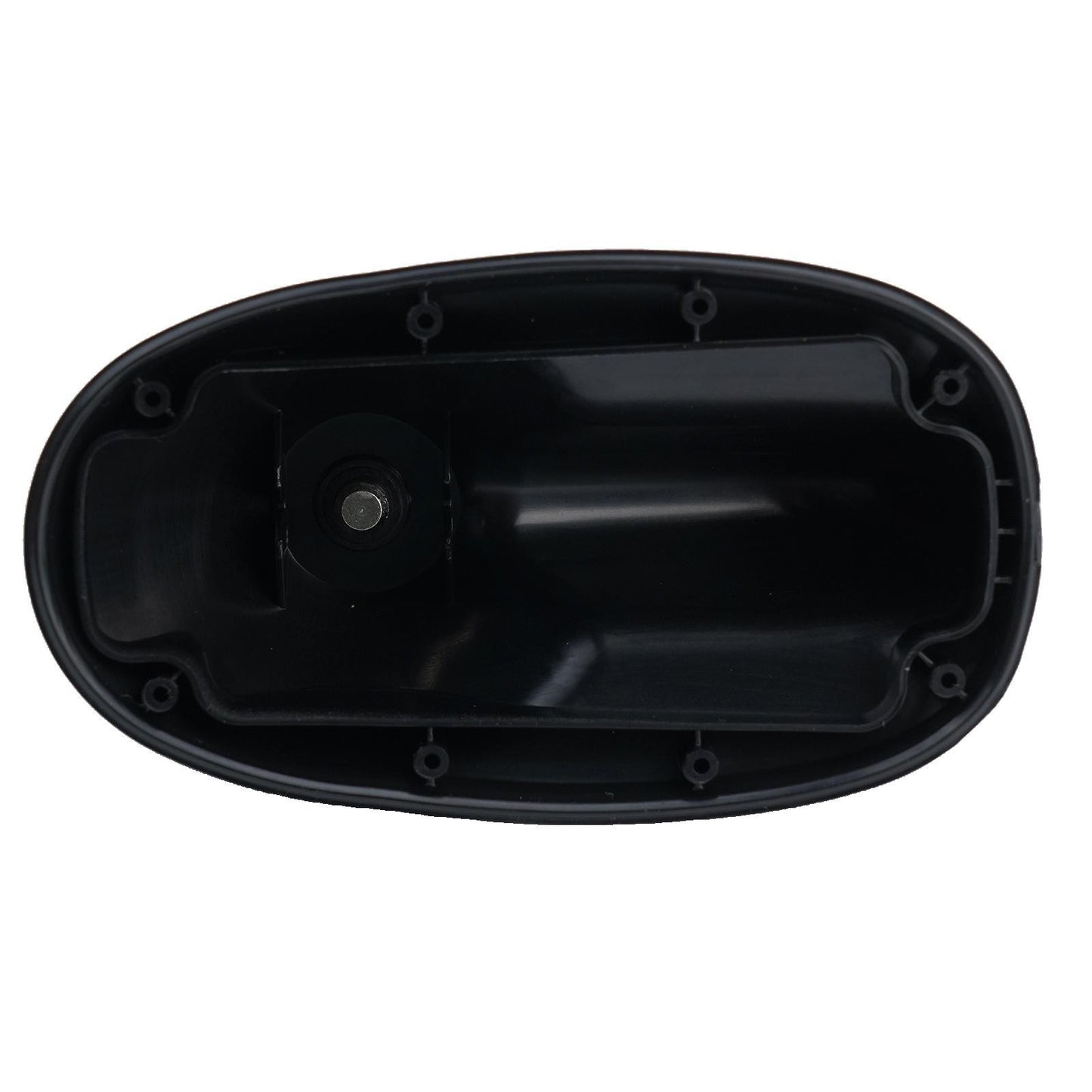 Antenna Assembly for For MINI For Clubman R55 R56 Black Tested & Approved