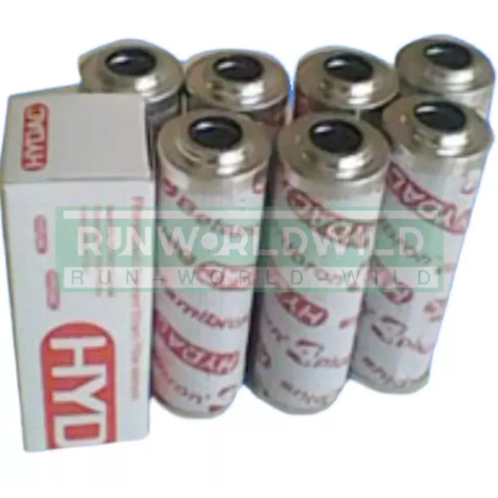 QTY:1  FOR HYDAC filter element 0330D020BH4HC #P