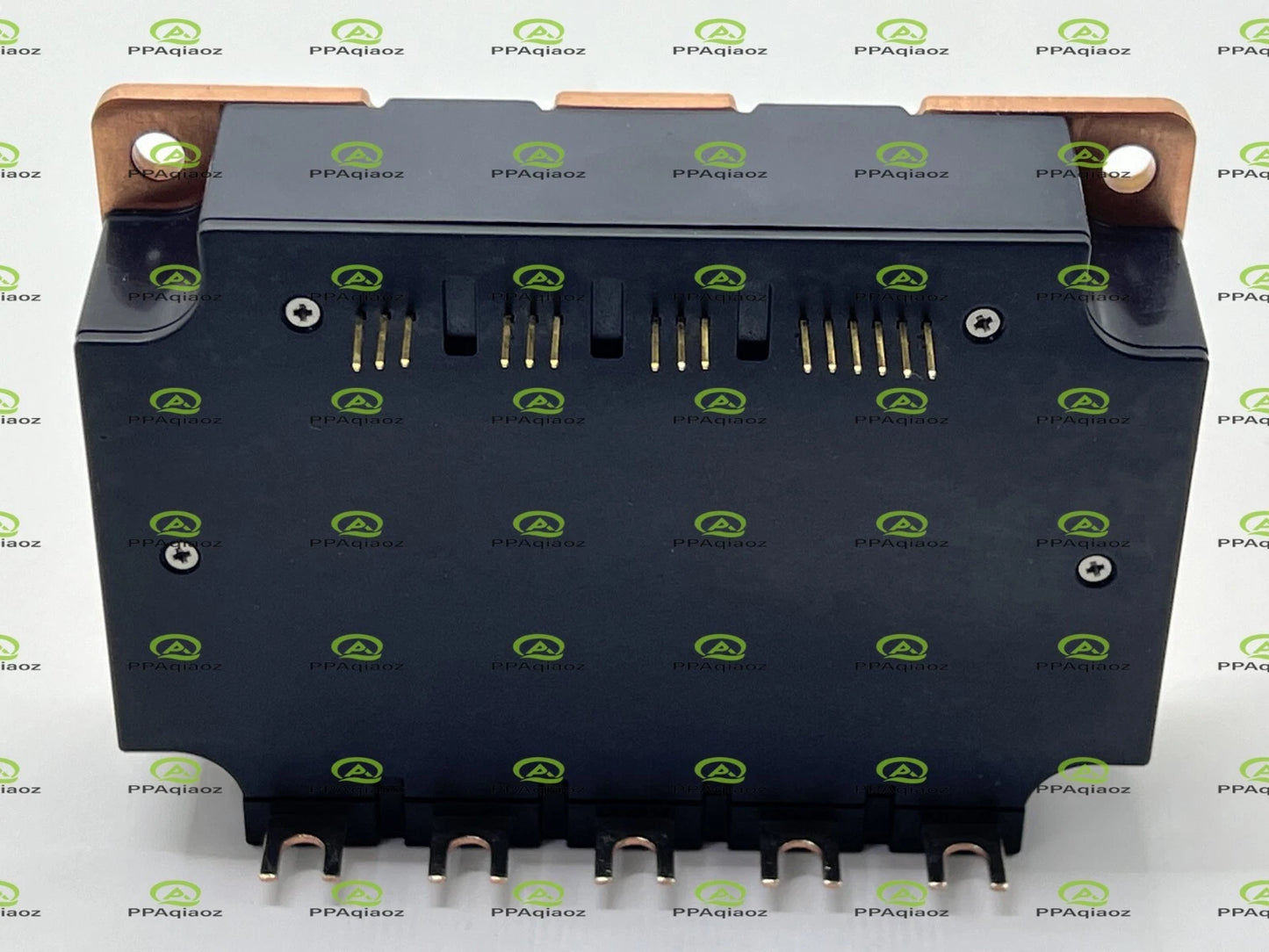 1PCS MITSUBISHI PM300CBS060 Power Module Supply   Quality Guarantee #P
