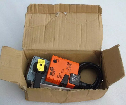 1PC For BELIMO Valve Actuator LR24A-SR