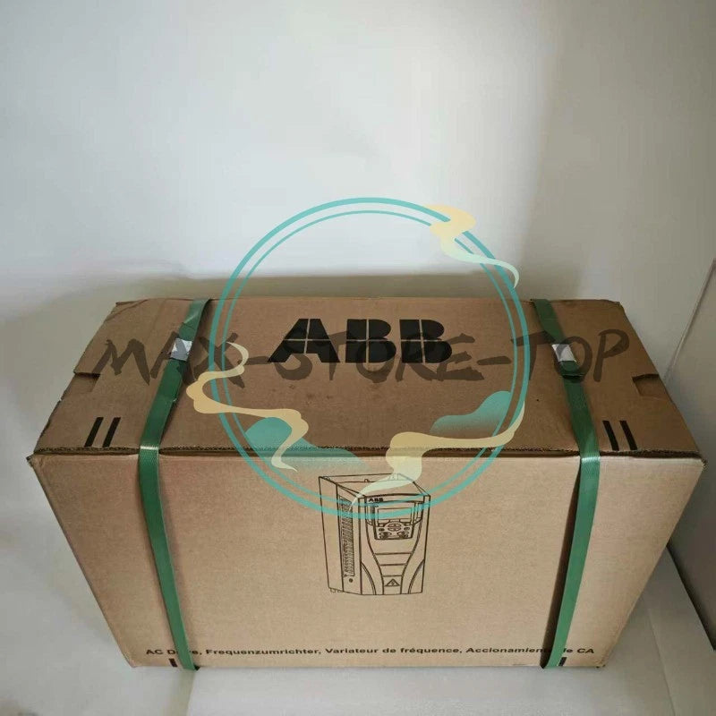 1PC  ACS550-U1-05A4-4 Inverter fast shipping by  or UPS