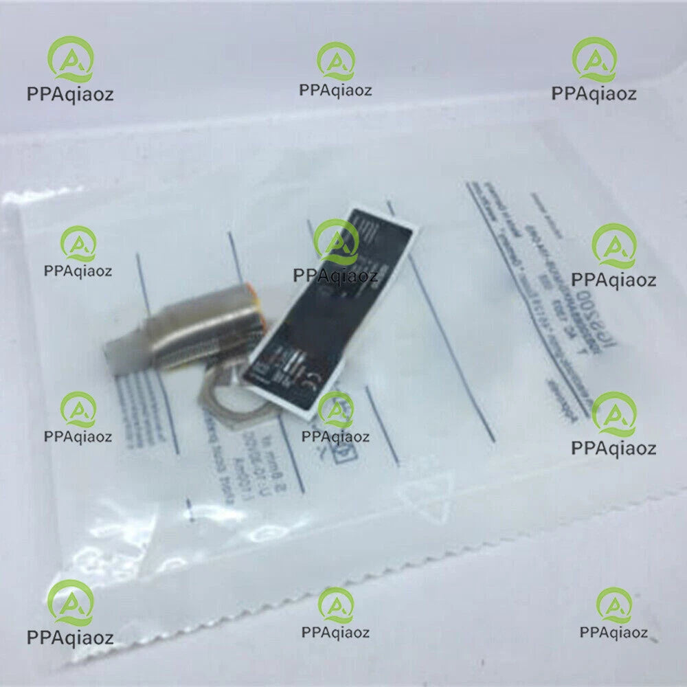 IFM IGS200 1PC  Proximity Switch Sensor Free Shipping