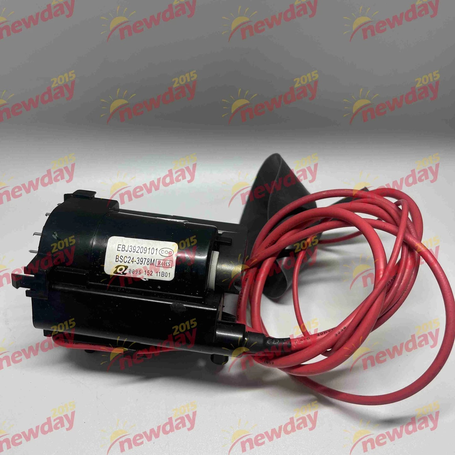 1pc BSC24-39202=BSC24-3978M BSC26-N2137 N2138 TV 29-FS4RL Flyback Transformer