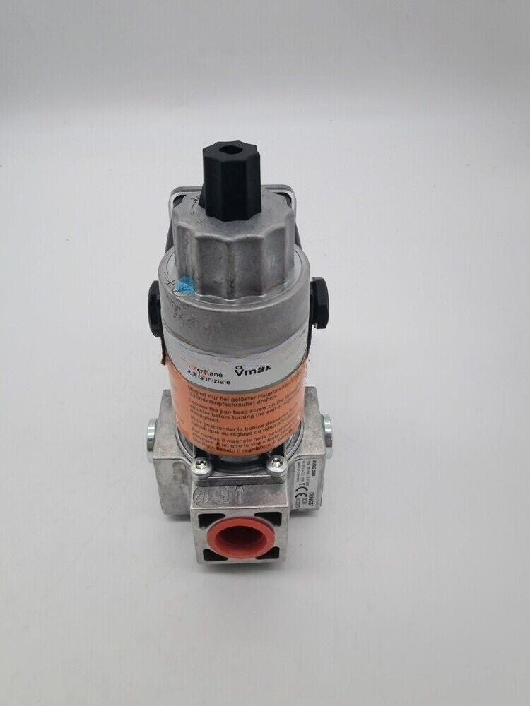 1PCS  DUNGS MVDLE205/5