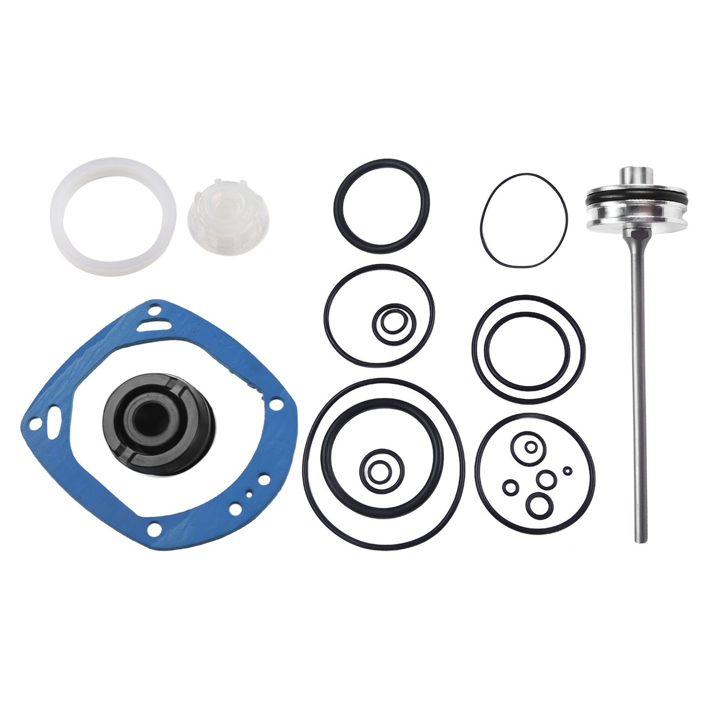 Professional Overhaul Kit forN80S N80SB N80SBM N80C and SDN11RH