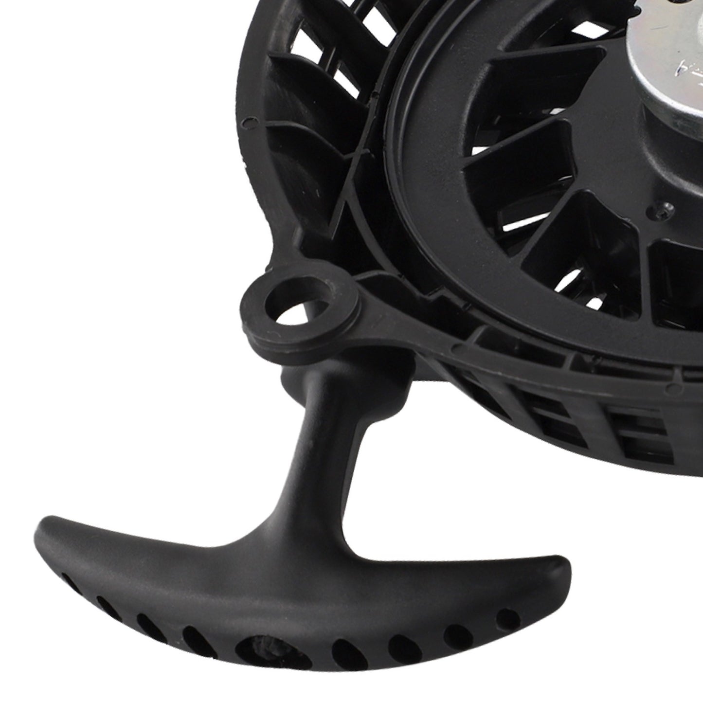 For Troy#Compatible//  Starter Assembly/Efficient Design Easy Installation//
