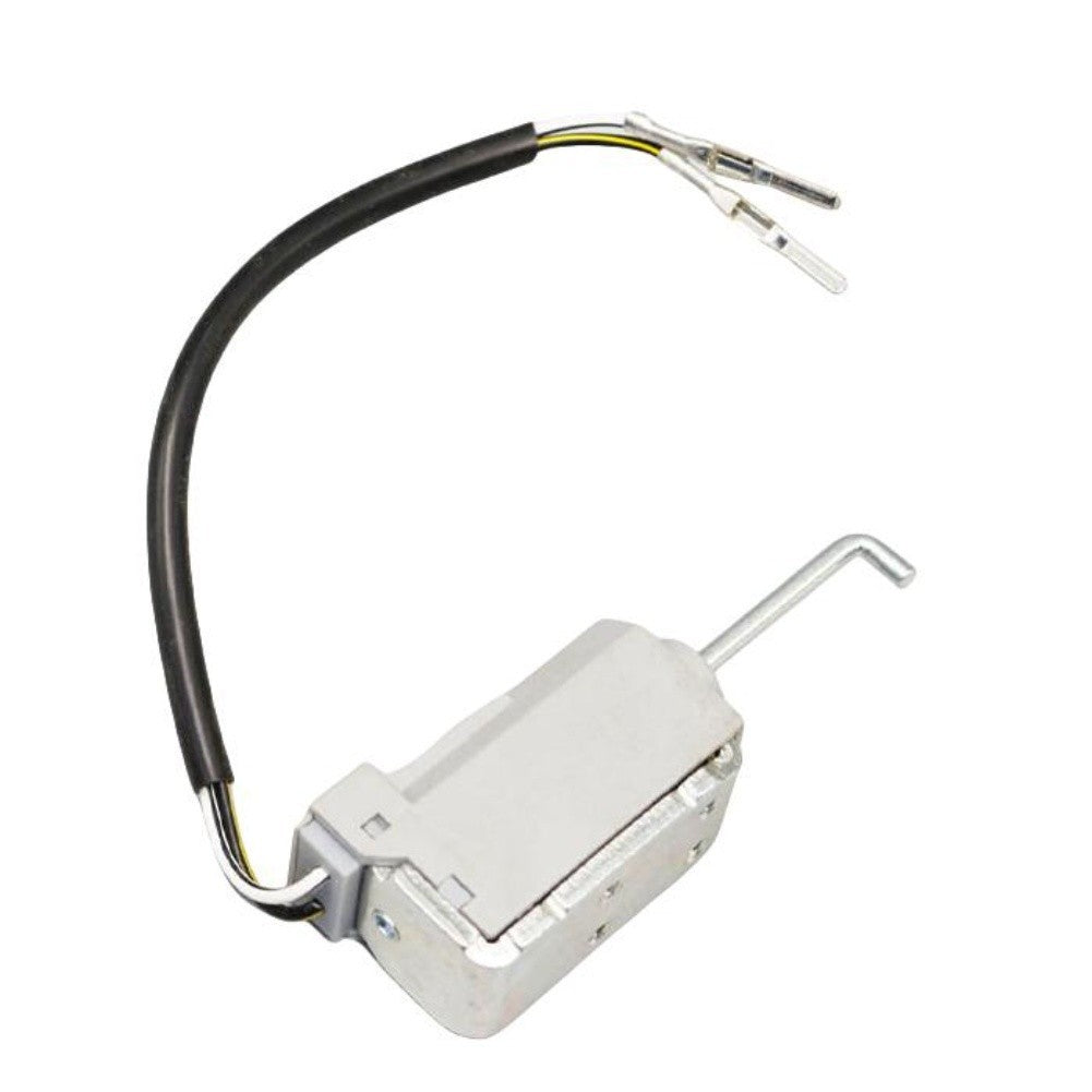 Shift Interlock Solenoid Compatible with For Hyundai Sonata 2007 to 2010 Model