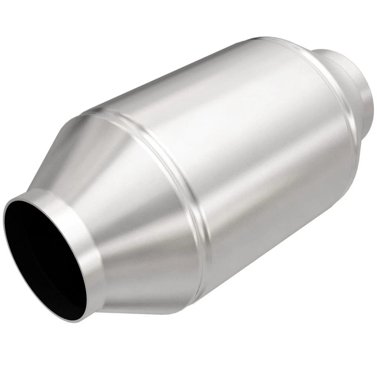 MagnaFlow 337304-DG 1993-1995 RX-7 Turbo 1.3L R2 GAS N/R