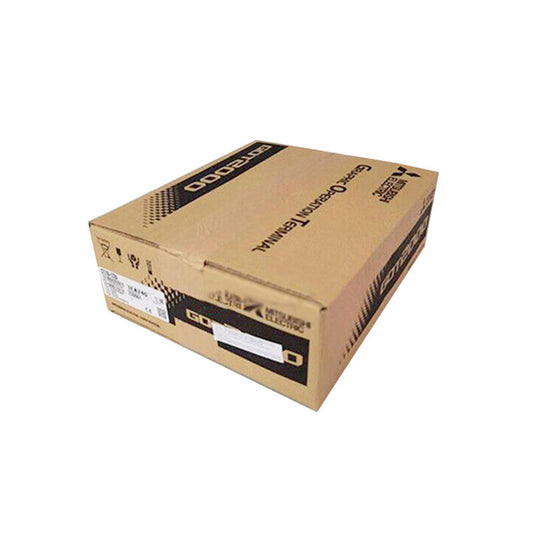 1PC Mitsubishi TOUCH PANEL GT2708-STBA GT2708STBA