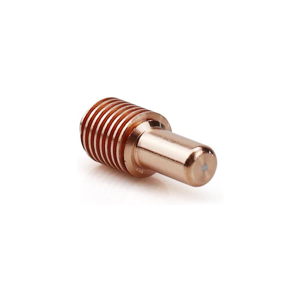 Plasma Electrode Tip Drag Shield for Miller Spectrum 625 ICE-40C ICE-40T Torch