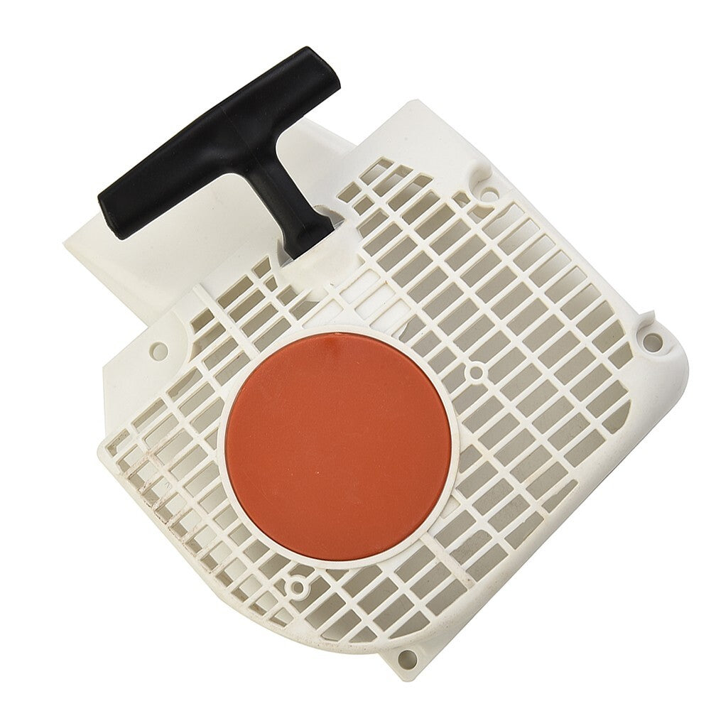 Pull Starter Recoil Assembly For Stihl MS250 MS230 MS210 021 023 025-Chainsaw