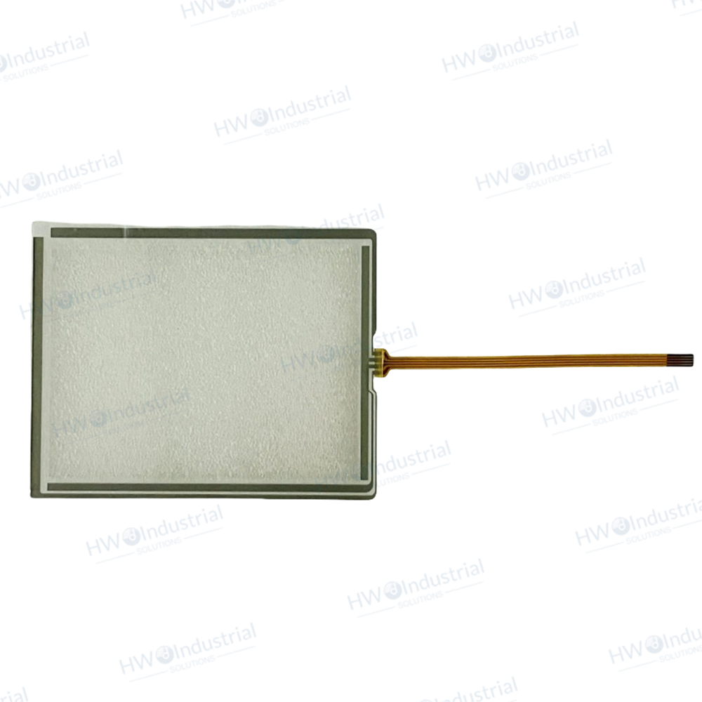 1/piece KTP600 6AV6647-0AD11-3AX0 6AV6647-0AB11-3AX1 TouchPad Protection Film
