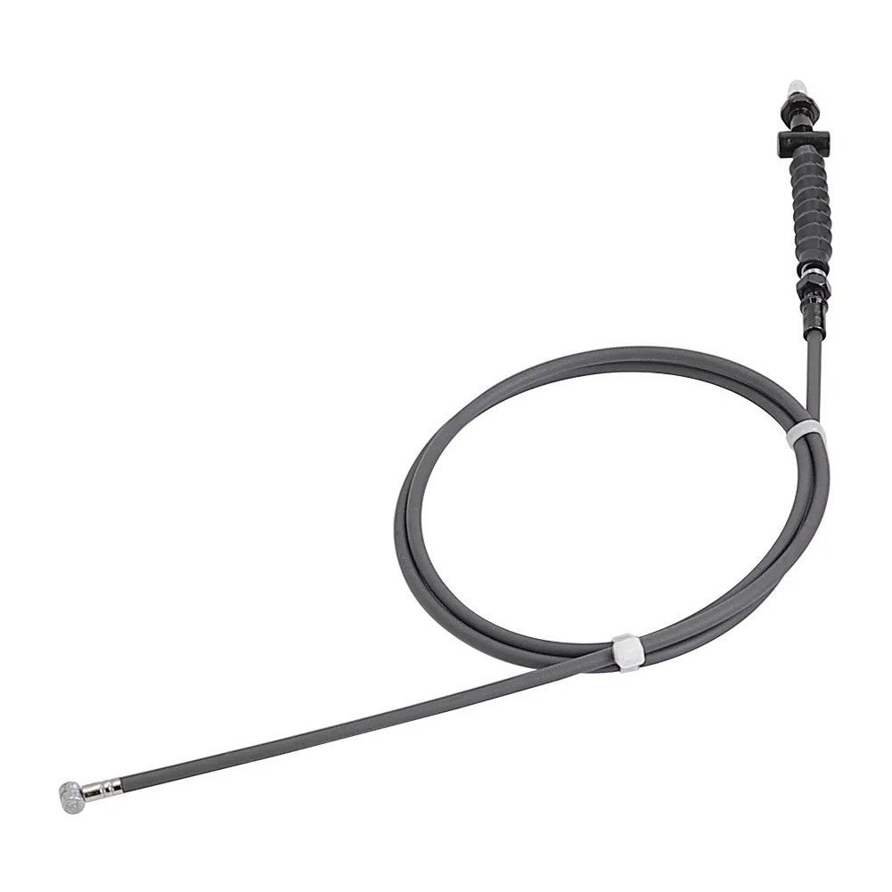 For Segway for Ninebot MAX G30 Front Brake Cable for Electric Scooter Repair