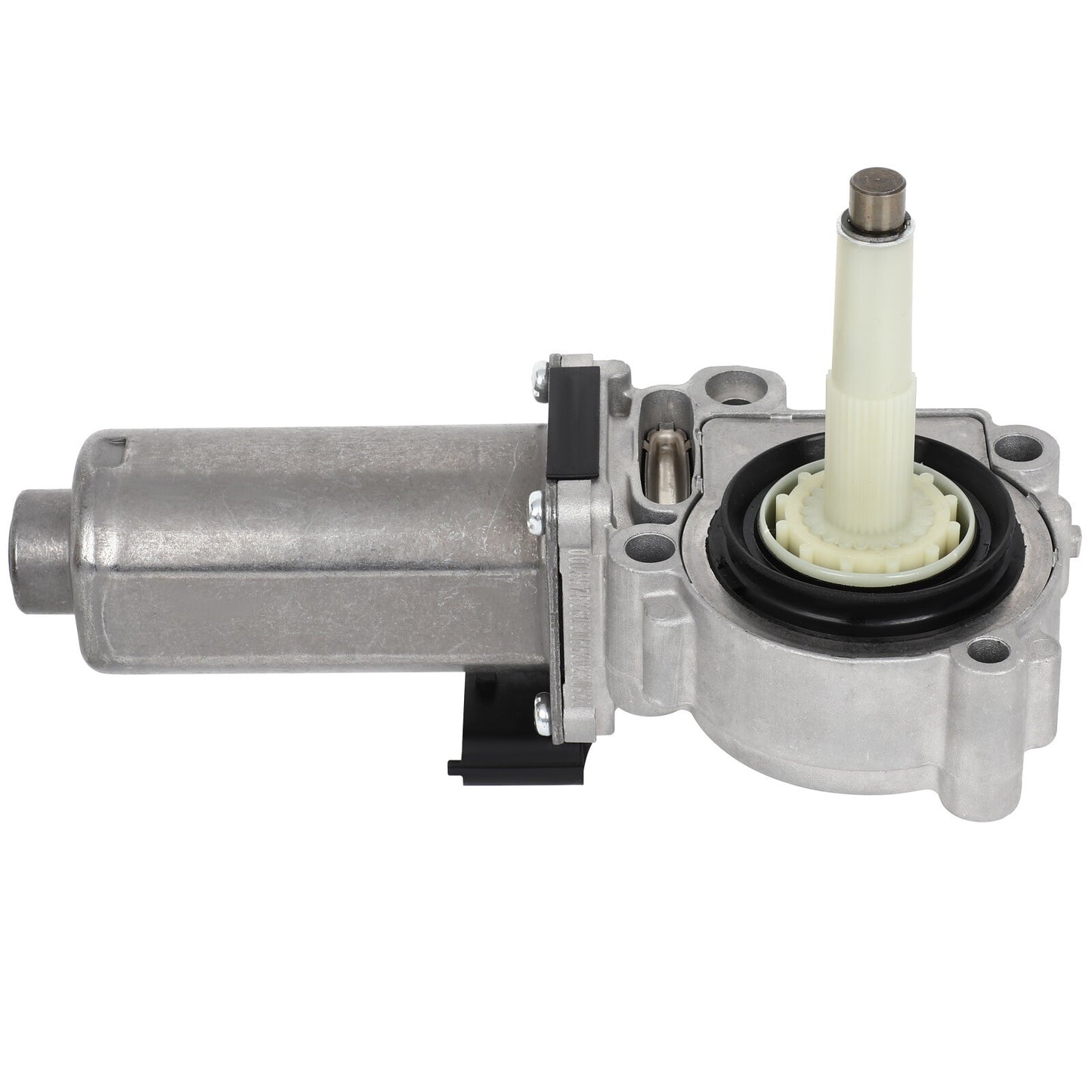 Fits Mercedes-Benz G500 2002-2006 Transfer Case Shift Motor A4635400088