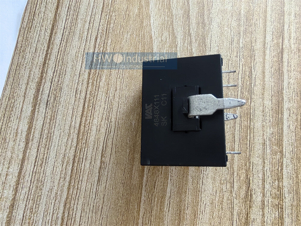 1/piece  4646X111 Danfoss Inverter Transformer Current Sensor
