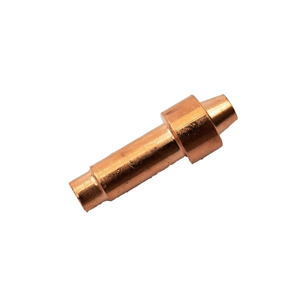 10pcs 770795,770791 Plasma Torch Tips Electrode Kit For Hobart AirForce 12ci