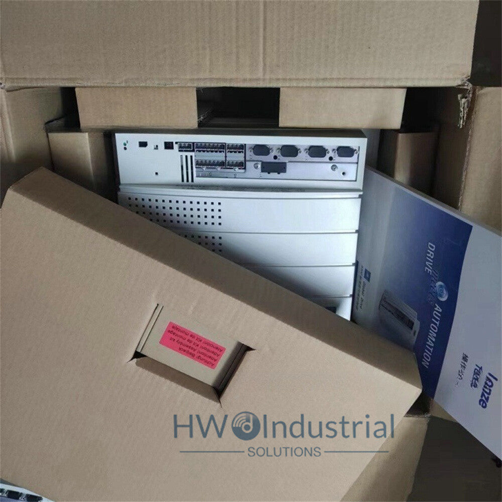 1/Piece LENZE Inverter EVS9329-ES EVS9329ES Frequency Converter