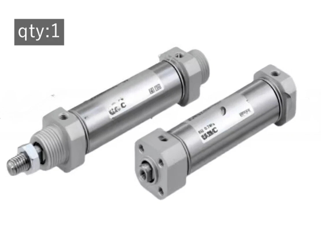 1PCS  FIT FOR Cylinder JCMBZ25-285