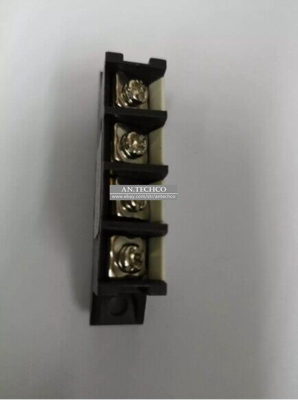 1PCS  FIR FOR D4MB-S100 D4MB travel switch limit switch core suitable replace