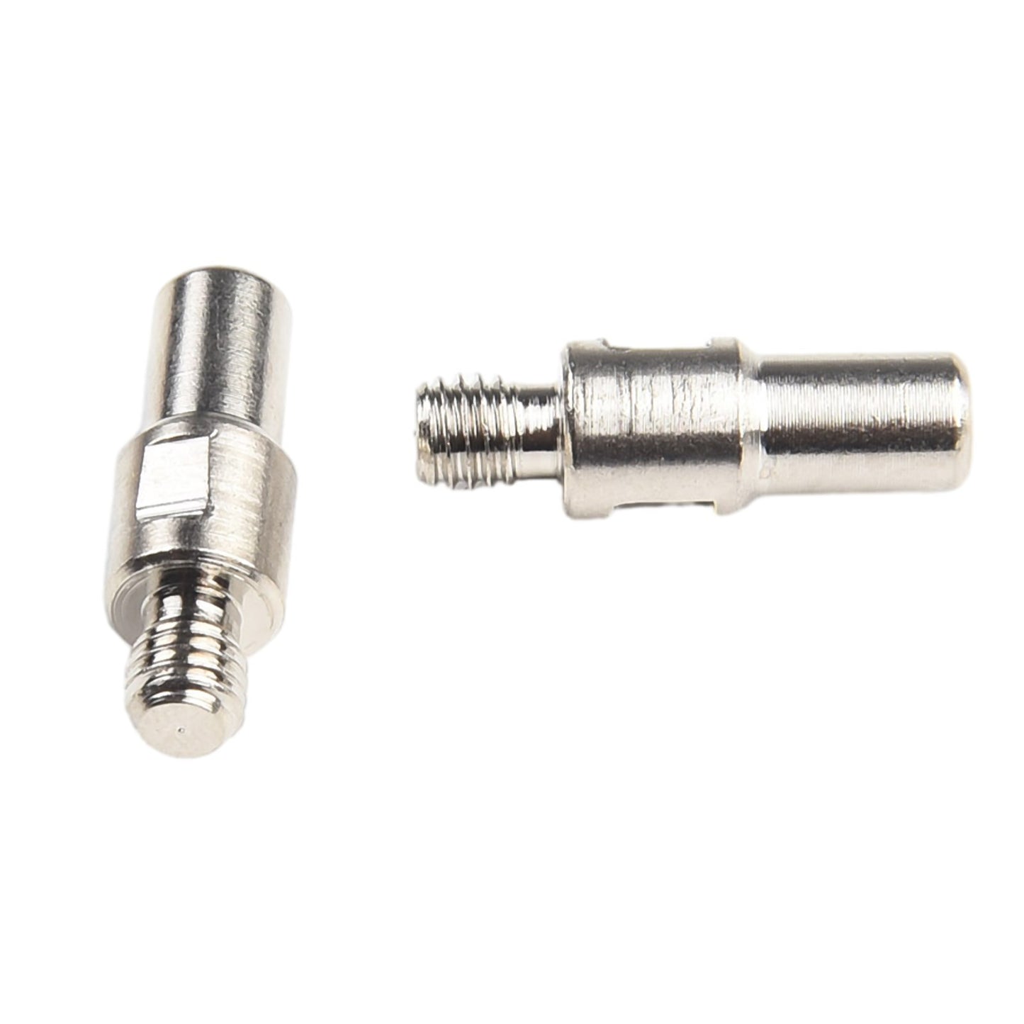 Plasma Torch Kit Plasma Cutter Set Accessories Plasma Nozzle Replacements