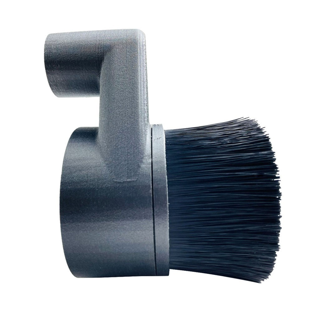 Professional Grade CNC Spindle Brush Enhance Performance and Durability