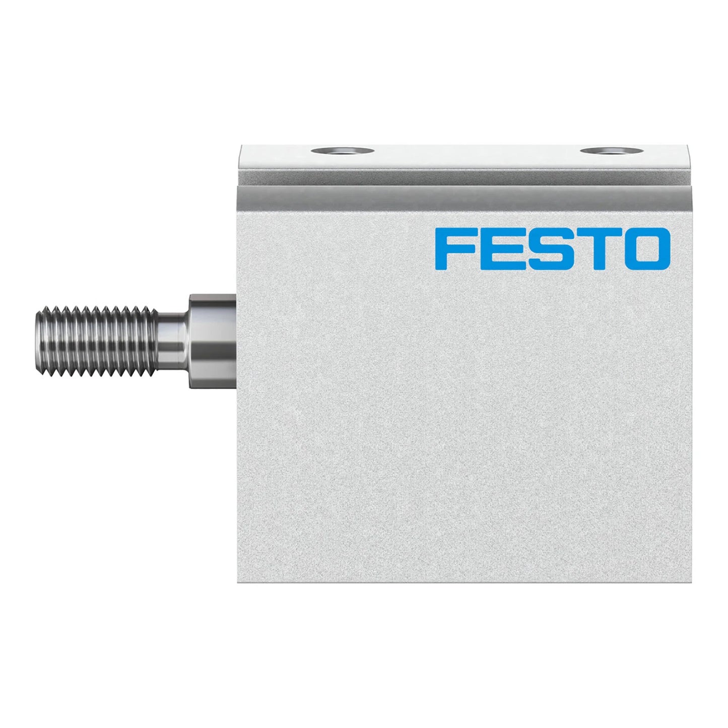 FESTO ADVC-10-10-A-P-A 188077 Short-stroke Cylinder  #P