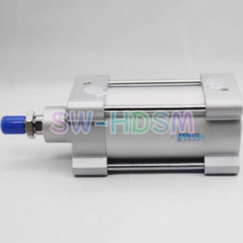 1PCS   FESTO Cylinder DSBG-32-350-PPVA-N3 Freight Free