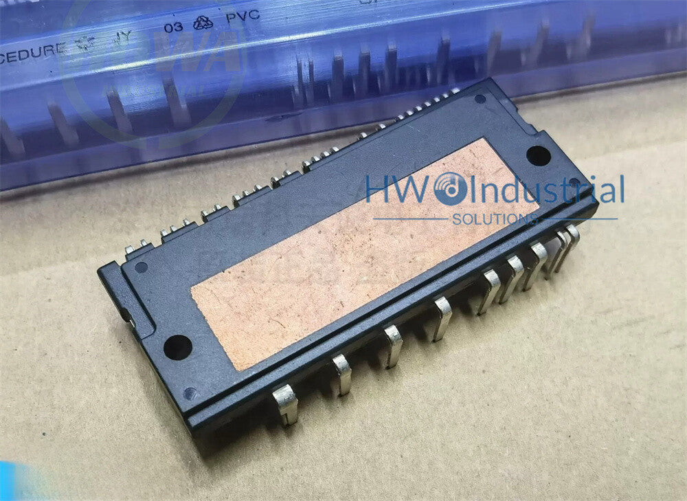 1/piece  FNA25012AT Single Chip Silicon Power Module IC