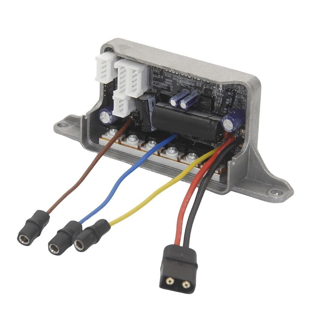 Main Circuit Board Controller for NIU KQI3 Electric Scooter with Reliable Use