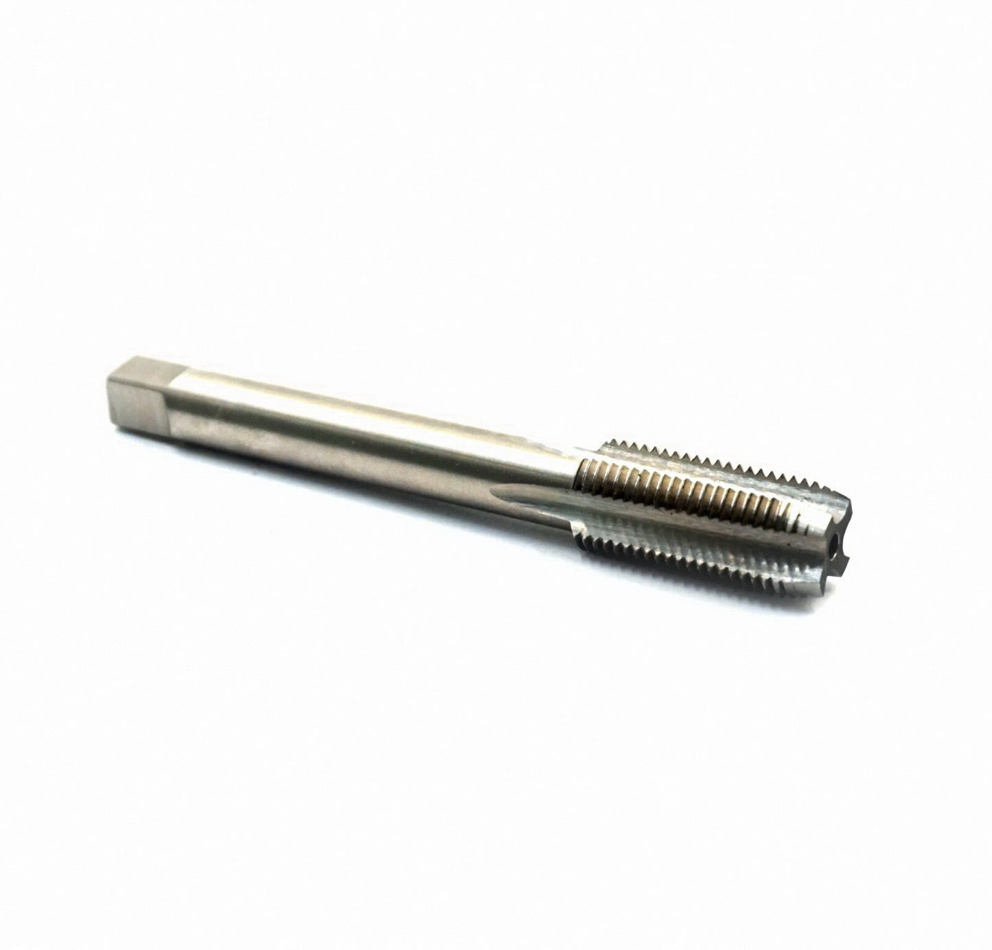 M18 x 1.25mm Metric HSS Right hand Thread Tap 18x1.25mm [CAPT/2]
