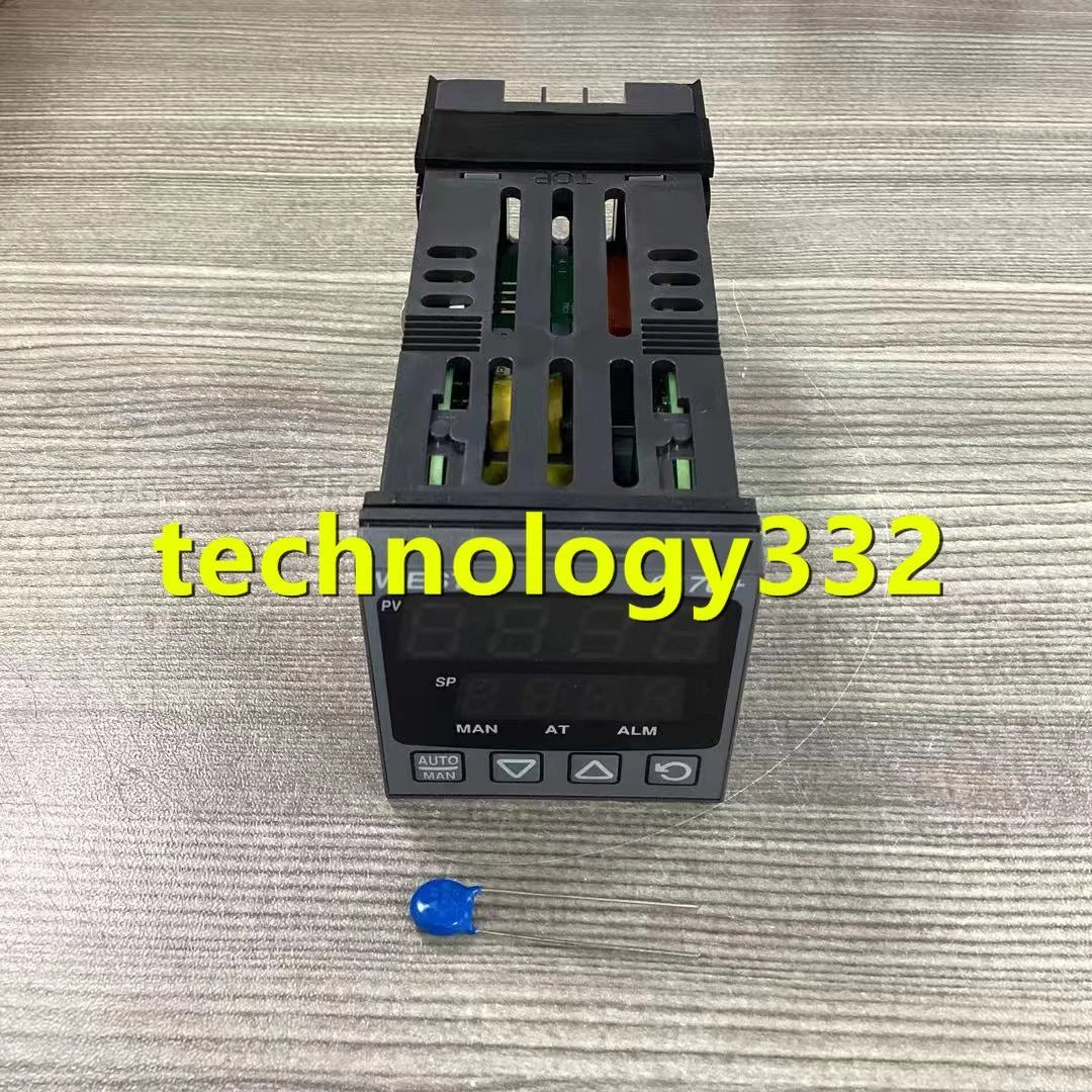 1PC  WEST temperature P6170-21000020 #CL #P