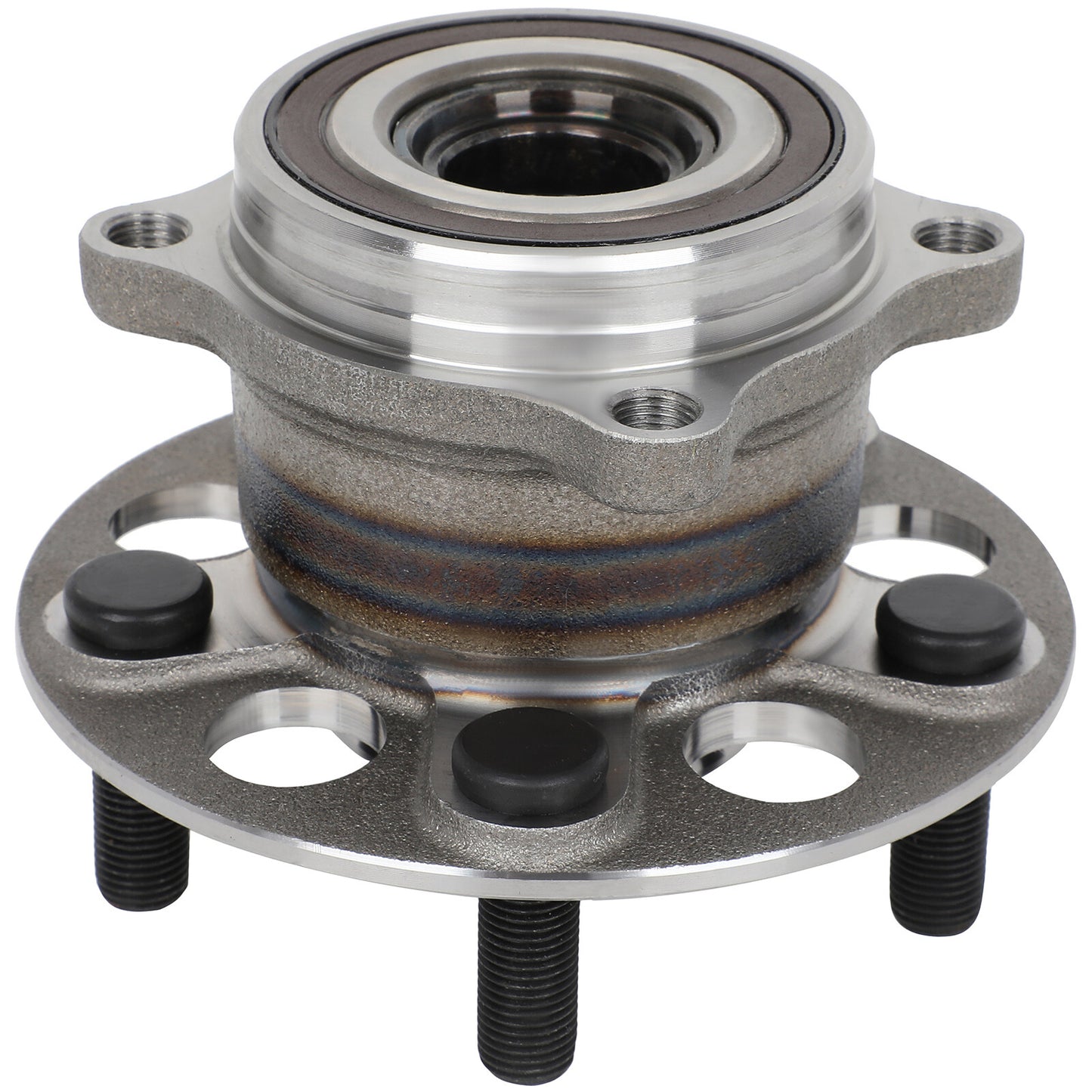 1Pc Wheel Hub Bearing Rear AWD For Acura MDX 2017-2020 Honda Pilot 2016-2022