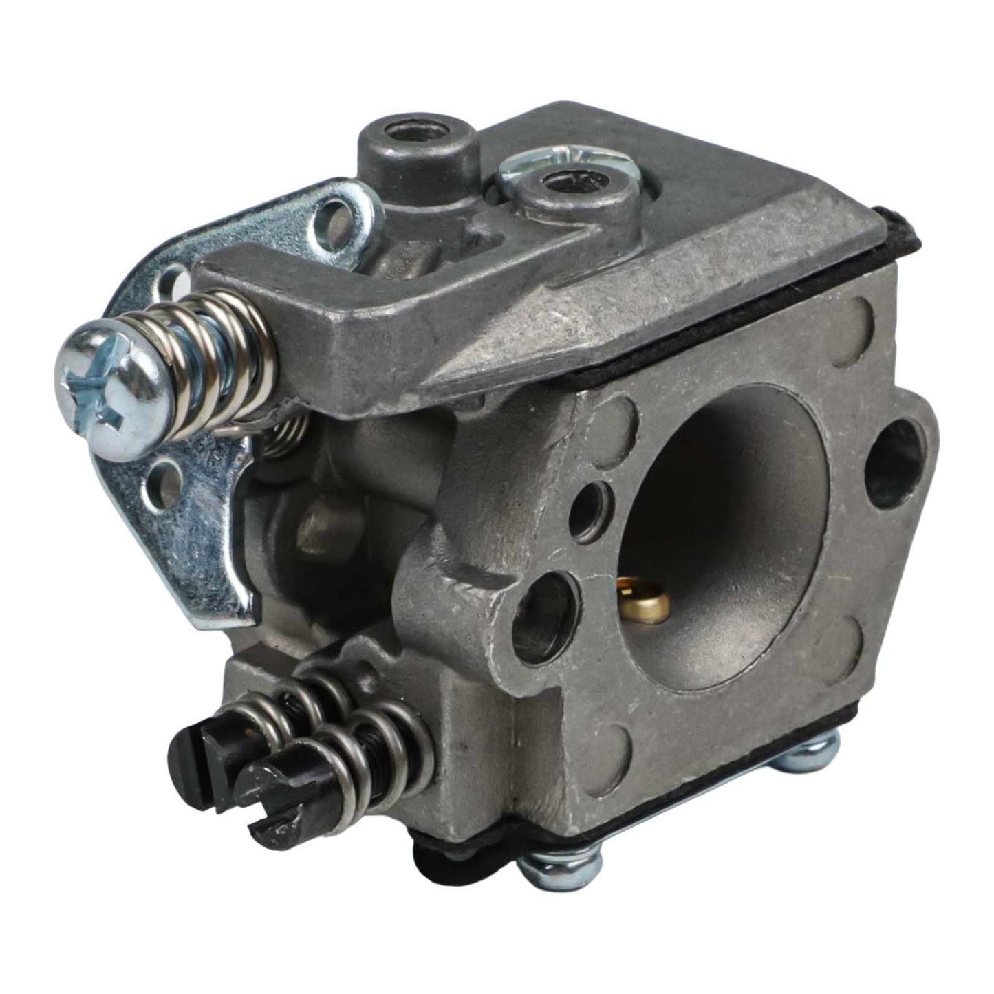 For Chainsaw Carburetor WT29a for Efficient Fuel Use in Models 009 012