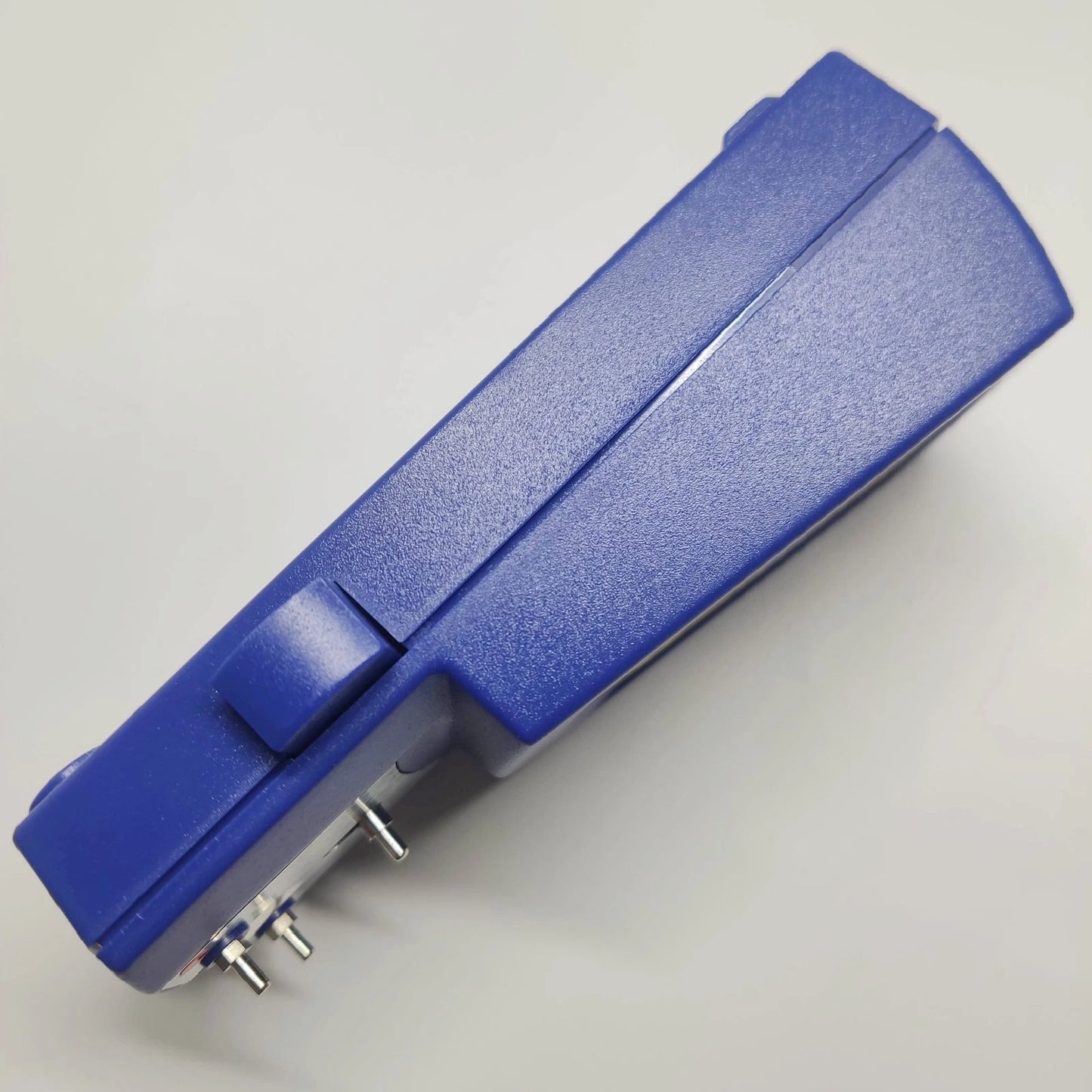 Welding Soldering Iron Tip Thermometer Temperature Tester Probes LCD display 9V