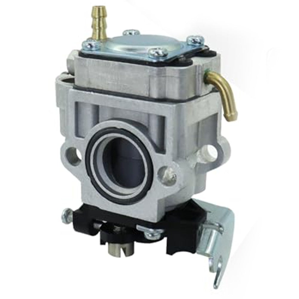 Carburetor Kit 531147180 Compatible With For HS 150BT 345BT Backpack Blowers