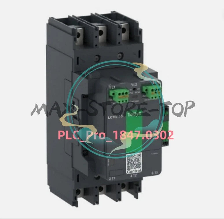 LC1G115LSEA 1PCS   Schneider LC1G115LSEA Fast delivery