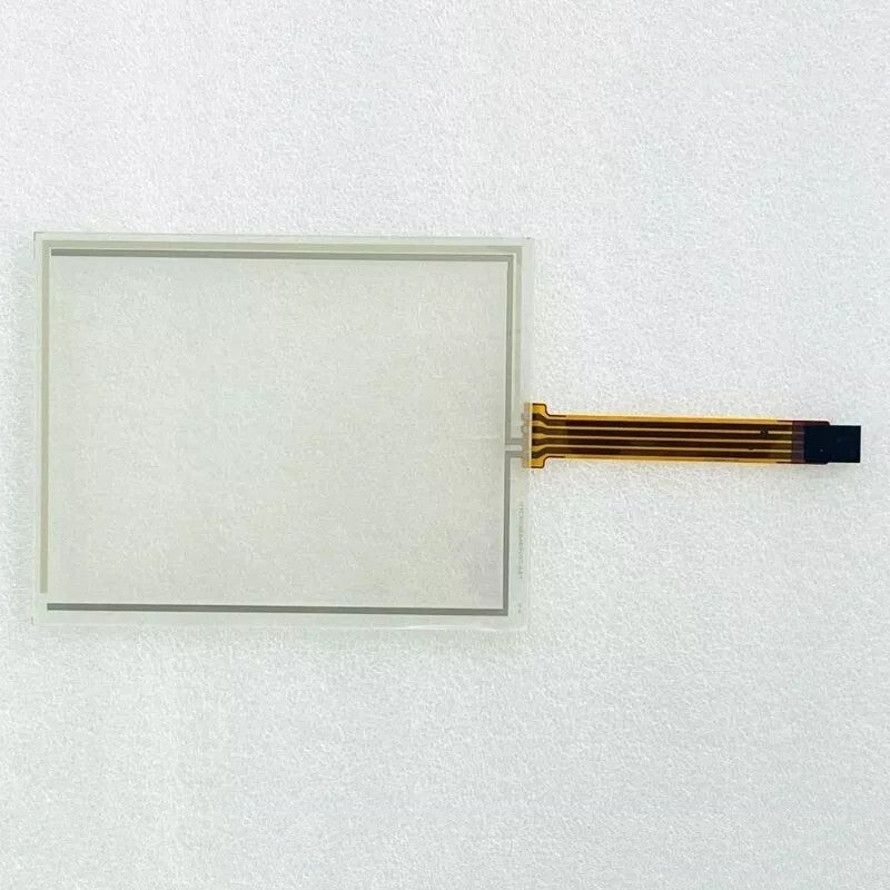 For 4PP065.0571-K06 4PP065.0571 K06 Touch screen panel glass 4PP065.0571-K06