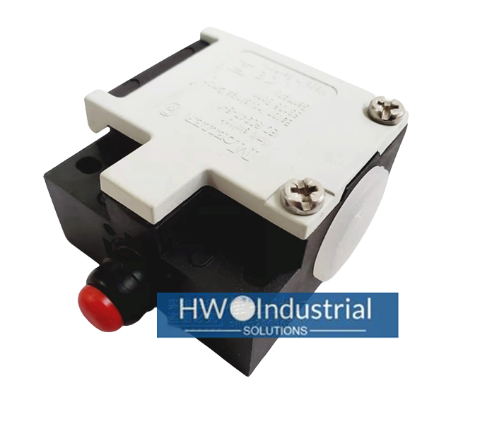 1pc  MOE-LLER Travel Limit Switch AT0-11-S-IA-SOND940