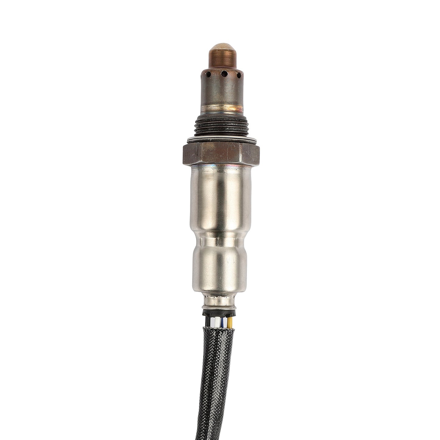 O2 Oxygen Sensor for Audi A5 A6 A7 Quattro Q5 Q7 S4 S5 SQ5 V6 3.0L 3.2L Upstream