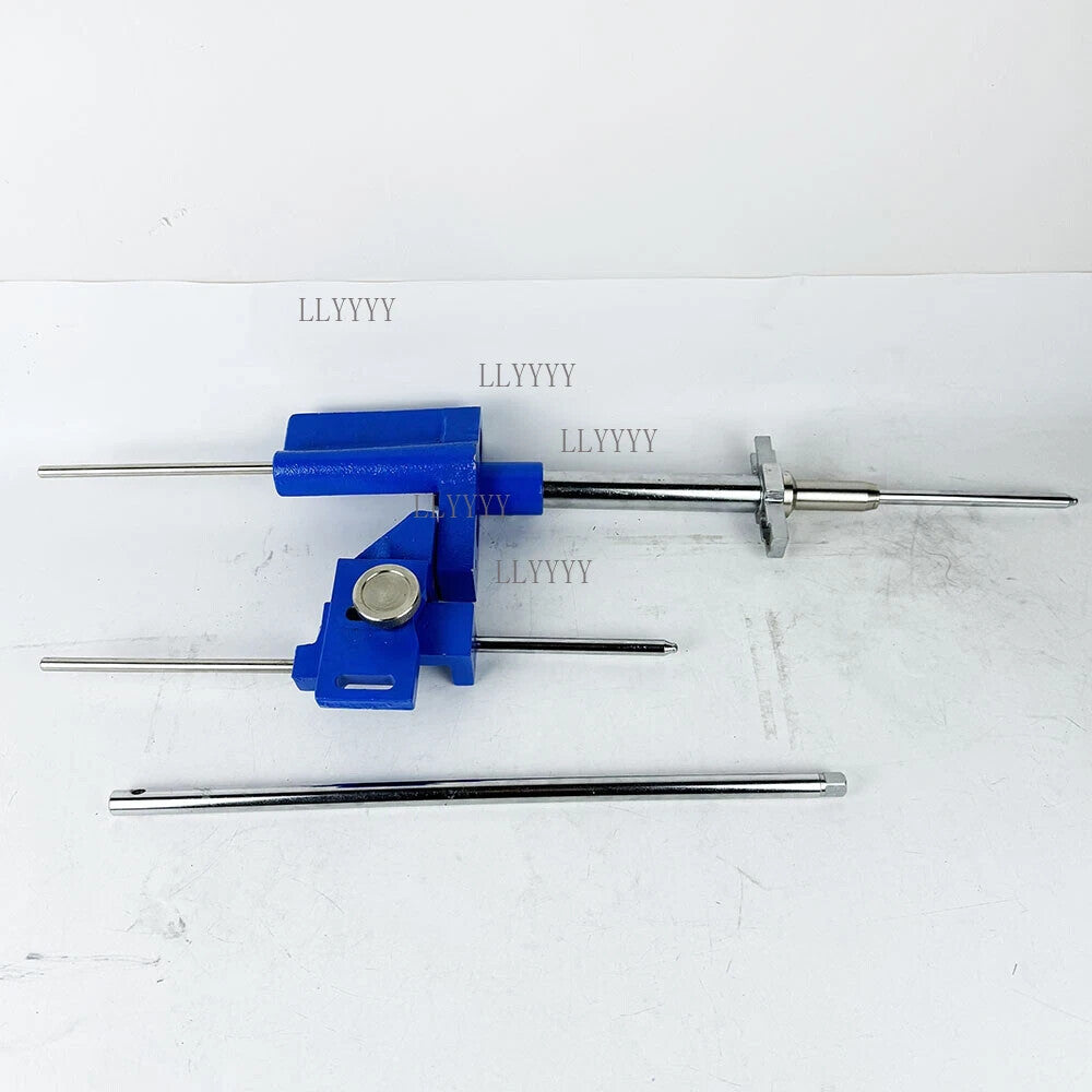 3824942 Timing-Tools N34-1 OTC For Cummins M11 NT855 K19 k38 k50 3823451 337552