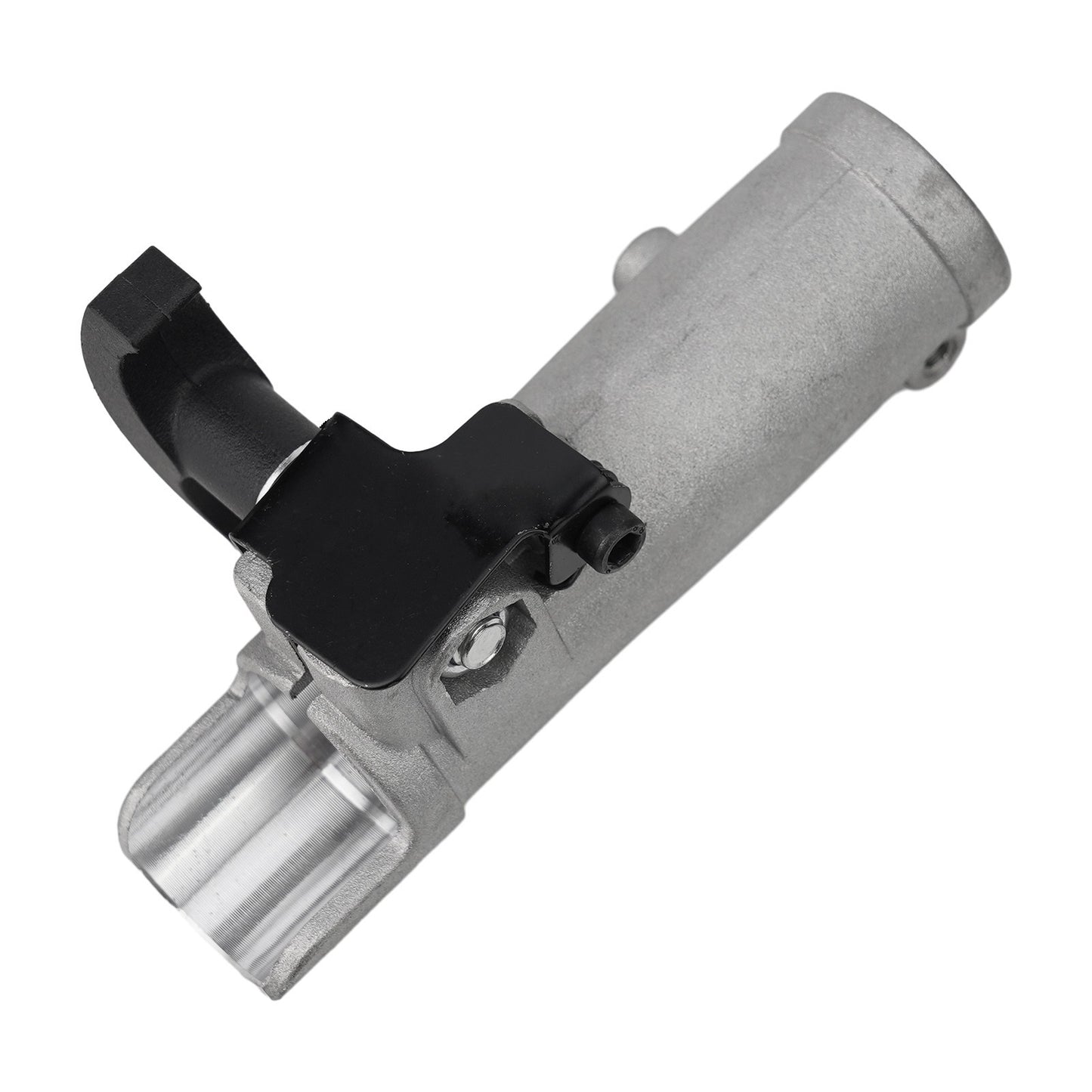 High Quality Shaft Connector Part For Brush Cutter Trimmer 1* 26/28mm 9T