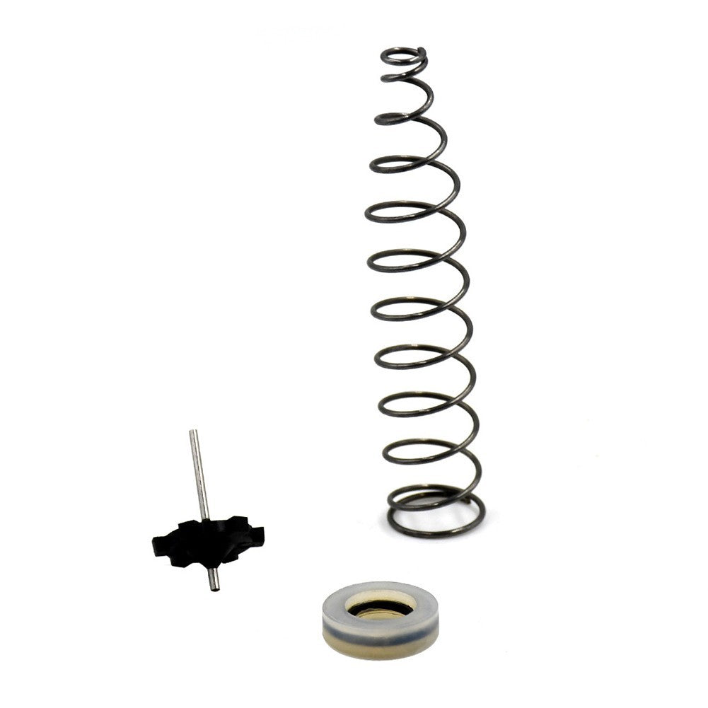 MG1200 Or MG1250 Tune Up Set With Bearings Fits For 34 Inch Drive Units